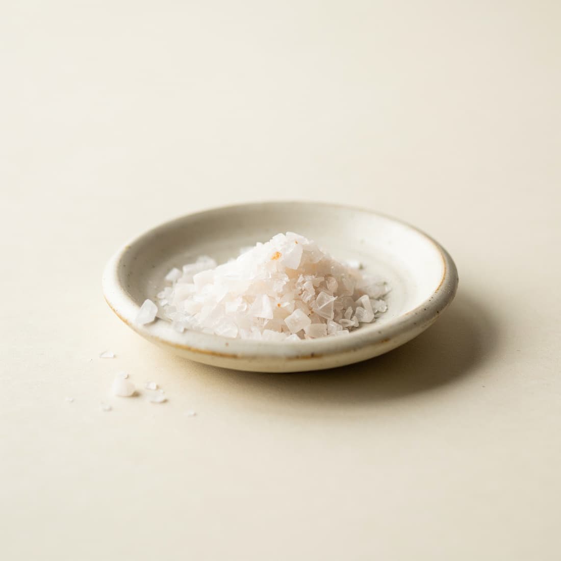 Sal de mar